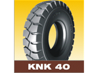 G6,50-10 12PR KNK40 SEHA VILJUSKAR